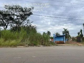 Imagem do imóvel TE50650