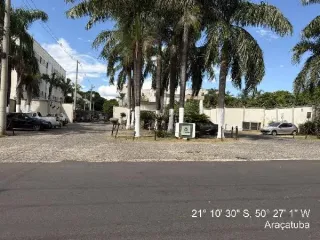 Imagem do imóvel AP44341