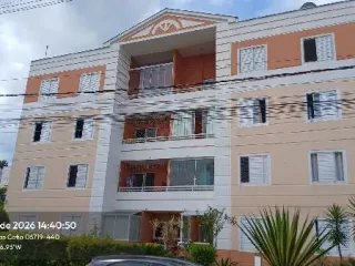 Imagem do imóvel AP98108