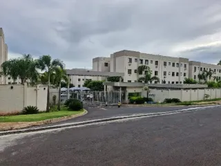 Imagem do imóvel AP21253