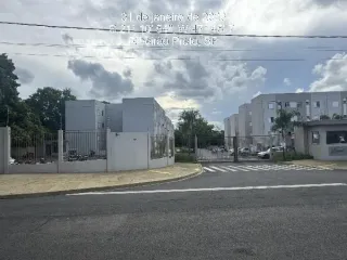 Imagem do imóvel AP88387