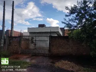 Imagem do imóvel PR43334