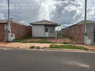 Imagem do imóvel PR24045