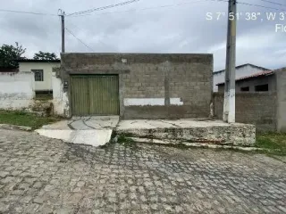 Imagem do imóvel PR23015