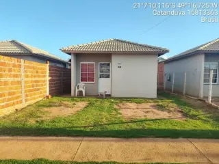 Imagem do imóvel CA69080