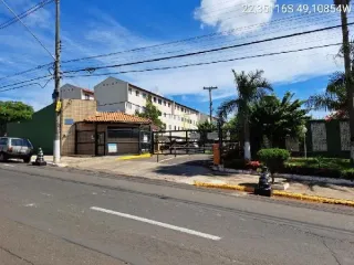 Imagem do imóvel AP18086