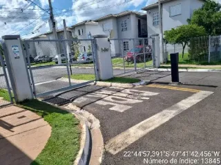 Imagem do imóvel AP68174