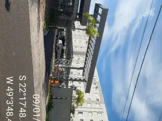 Imagem do imóvel AP17635
