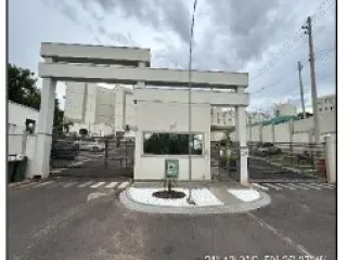 Imagem do imóvel AP05258