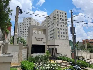 Imagem do imóvel AP39483