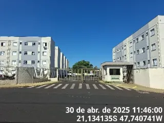 Imagem do imóvel AP61188