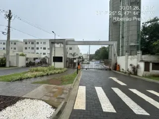 Imagem do imóvel AP38091