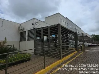 Imagem do imóvel AP65540