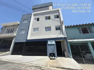 Imagem do imóvel AP84478