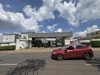 Imagem do imóvel AP02521