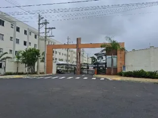 Imagem do imóvel AP91365