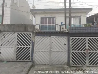 Imagem do imóvel CA22354