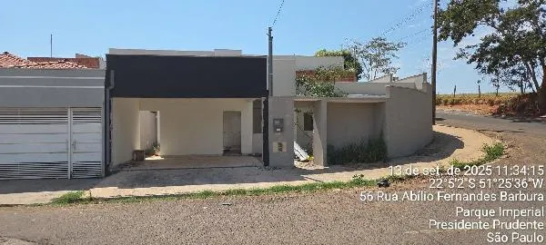 Imagem do imóvel TE22626