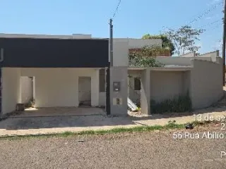 Imagem do imóvel TE87175