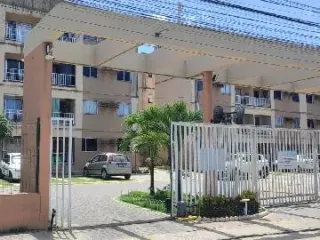 Imagem do imóvel TE09450