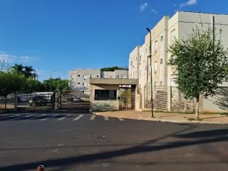 Imagem do imóvel AP86589