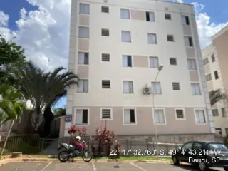 Imagem do imóvel AP04120