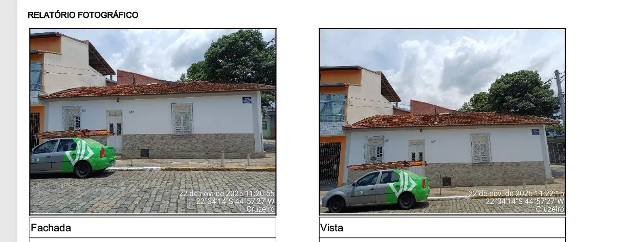 Imagem do imóvel CA83099