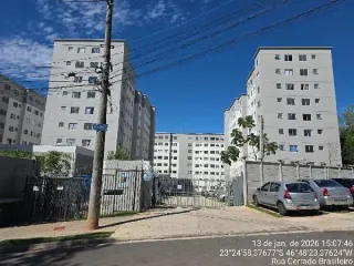 Imagem do imóvel AP05416