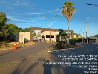 Imagem do imóvel AP02196