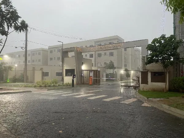 Imagem do imóvel AP85988
