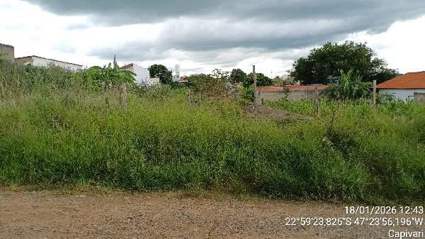 Imagem do imóvel TE65046