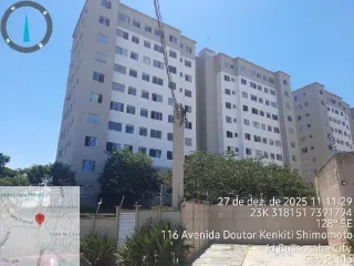 Imagem do imóvel AP06714