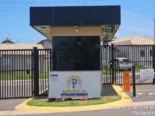 Imagem do imóvel CA31153