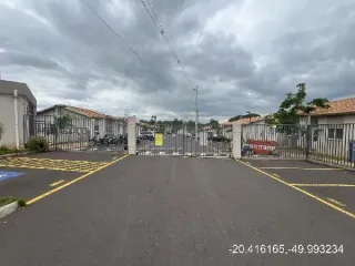Imagem do imóvel CA96220