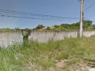 Imagem do imóvel CA88651