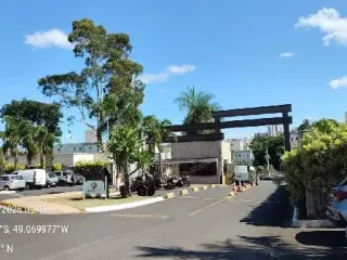 Imagem do imóvel AP33110
