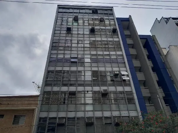 Imagem do imóvel SA96505