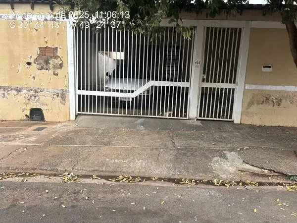 Imagem do imóvel PR52266