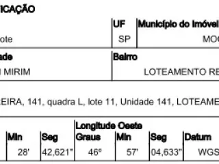 Imagem do imóvel TE98035