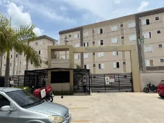 Imagem do imóvel AP33962