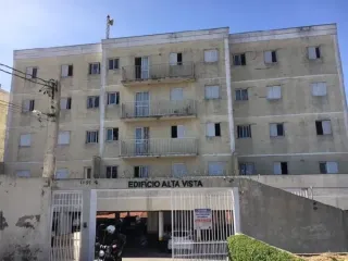 Imagem do imóvel AP62407