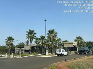 Imagem do imóvel TE42258