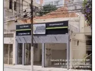 Imagem do imóvel CO53429