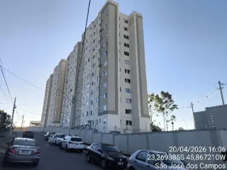 Imagem do imóvel AP99342