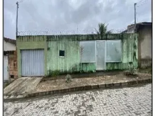 Imagem do imóvel PR75095