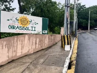 Imagem do imóvel AP45944