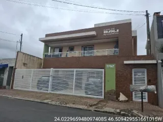 Imagem do imóvel CA98472