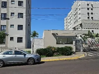 Imagem do imóvel AP02331
