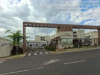 Imagem do imóvel AP71936