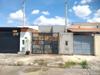 Imagem do imóvel TE32372